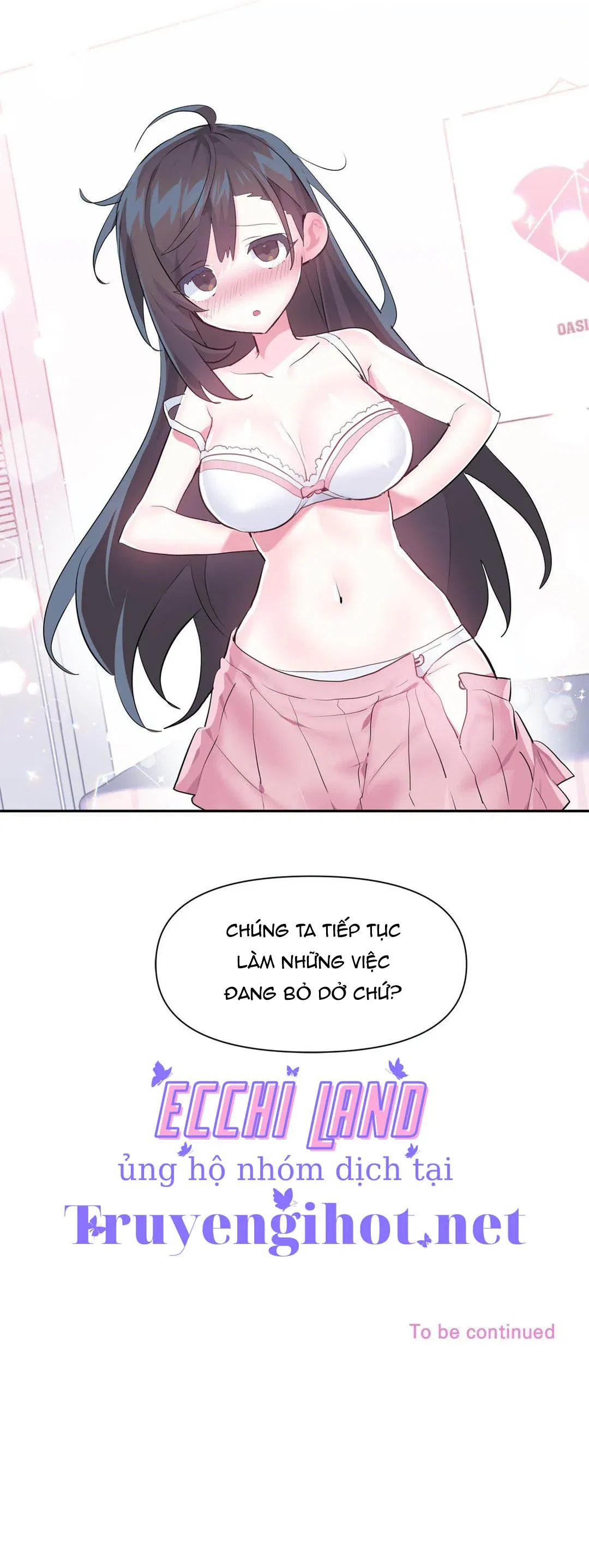 dang-nhap-vao-the-gioi-tro-choi-chap-54-26 integer