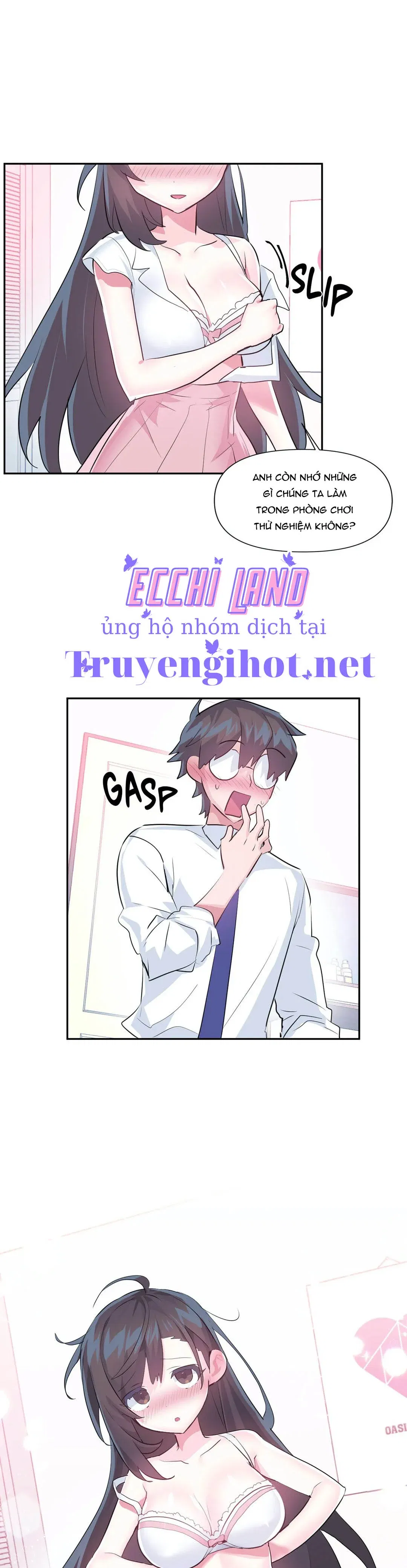 dang-nhap-vao-the-gioi-tro-choi-chap-56-0 integer