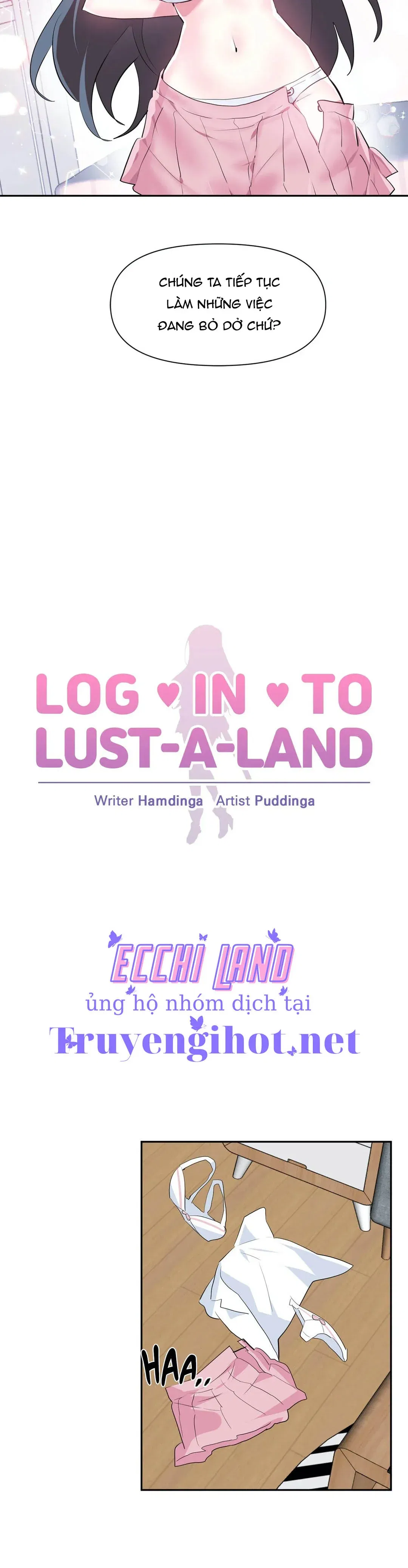 dang-nhap-vao-the-gioi-tro-choi-chap-56-1 integer