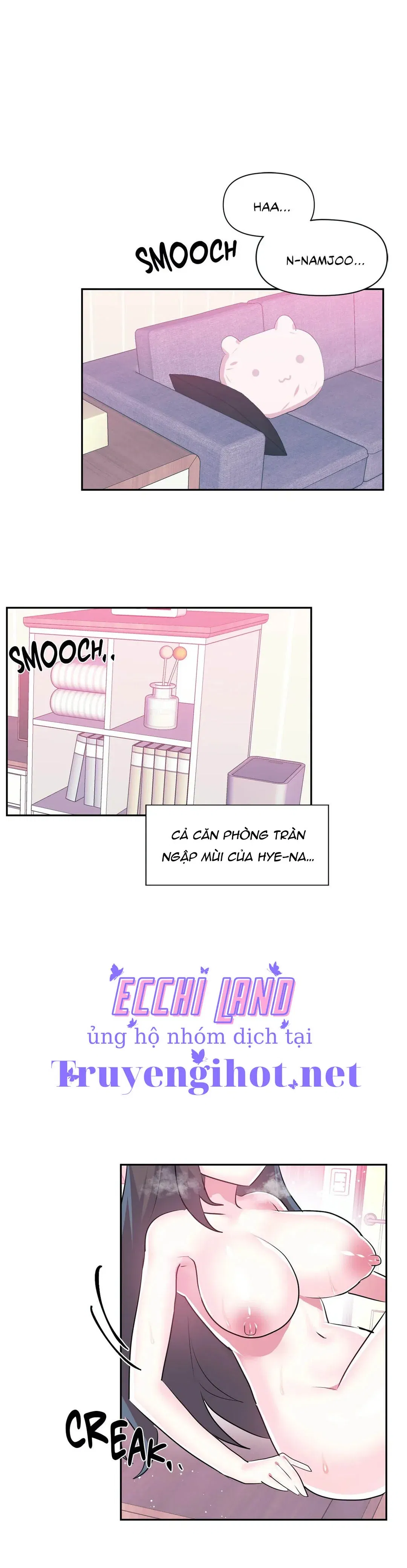 dang-nhap-vao-the-gioi-tro-choi-chap-56-4 integer