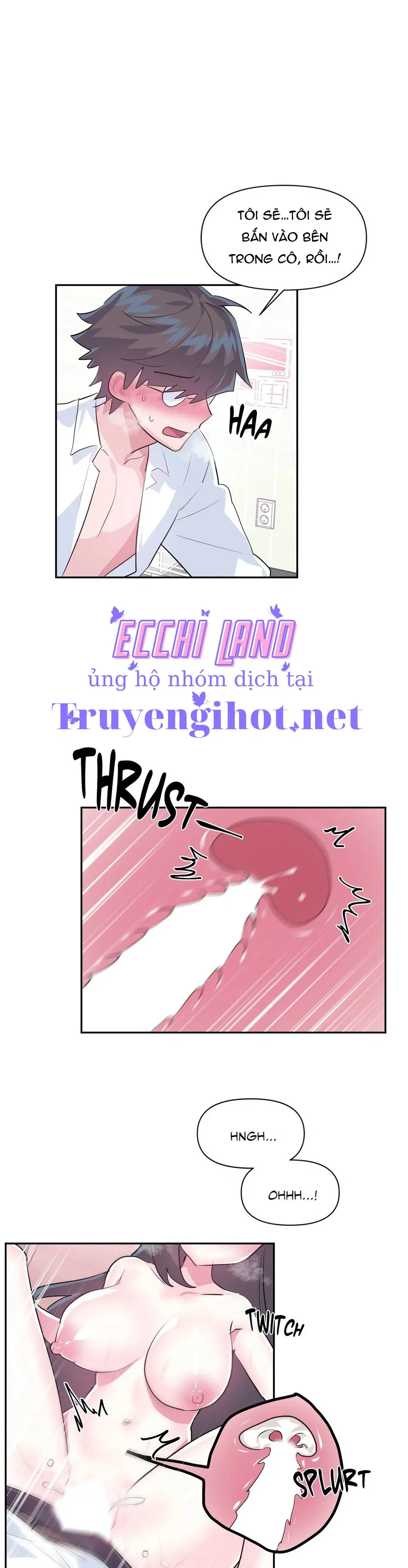 dang-nhap-vao-the-gioi-tro-choi-chap-56-12 integer