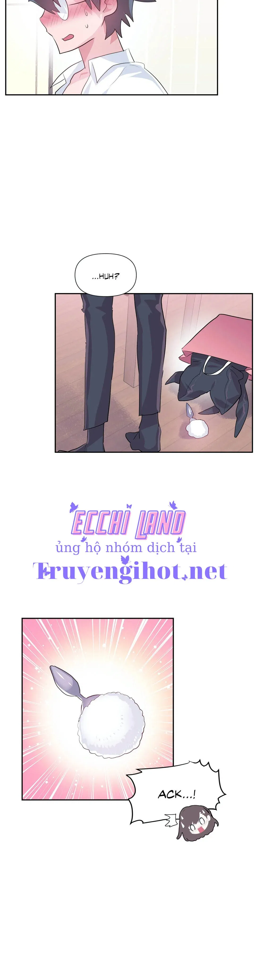 dang-nhap-vao-the-gioi-tro-choi-chap-56-15 integer