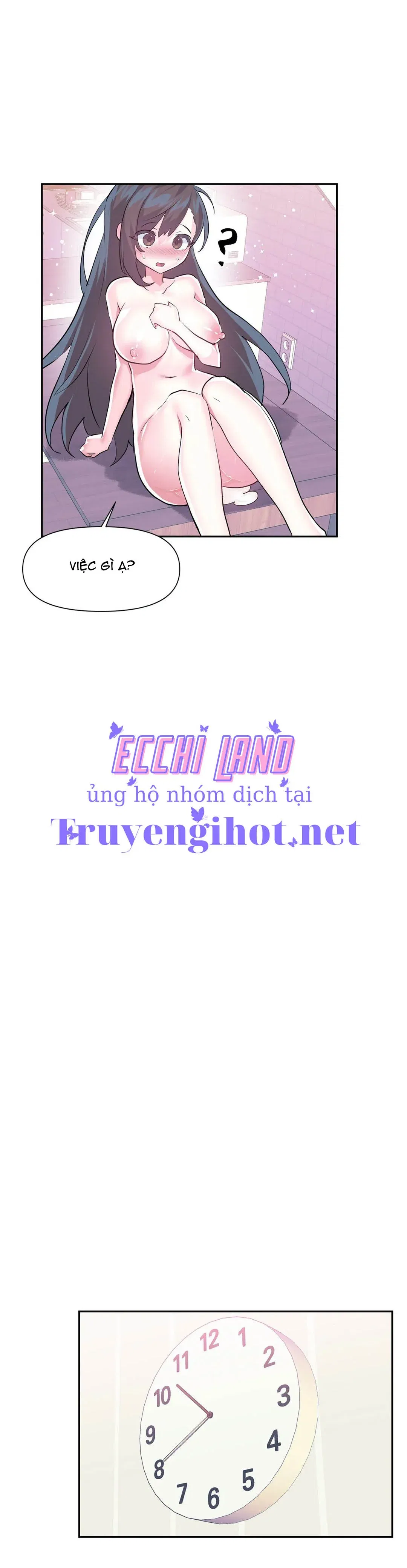 dang-nhap-vao-the-gioi-tro-choi-chap-56-18 integer