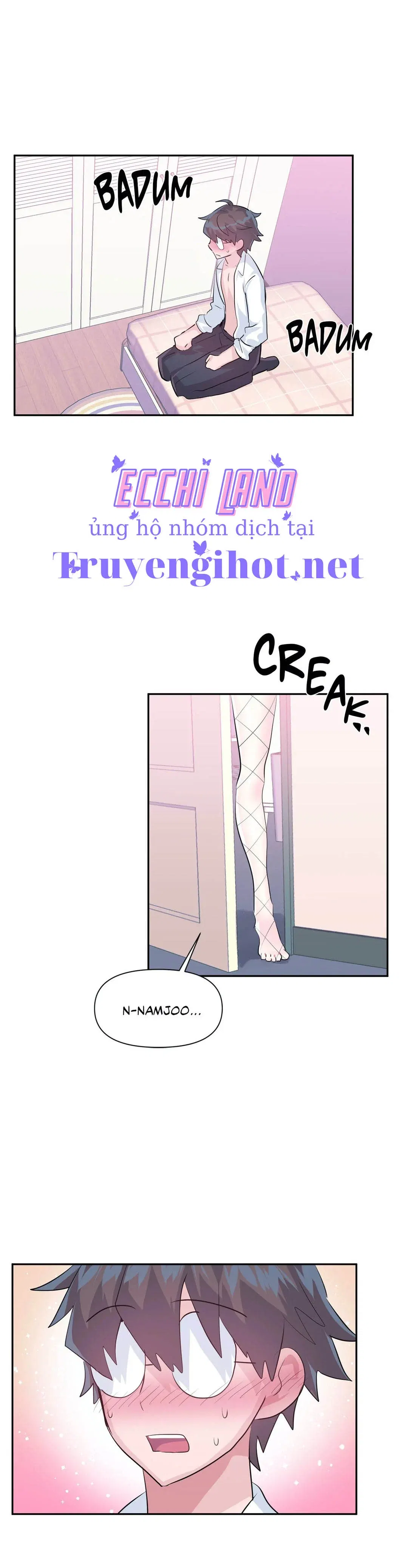 dang-nhap-vao-the-gioi-tro-choi-chap-56-19 integer