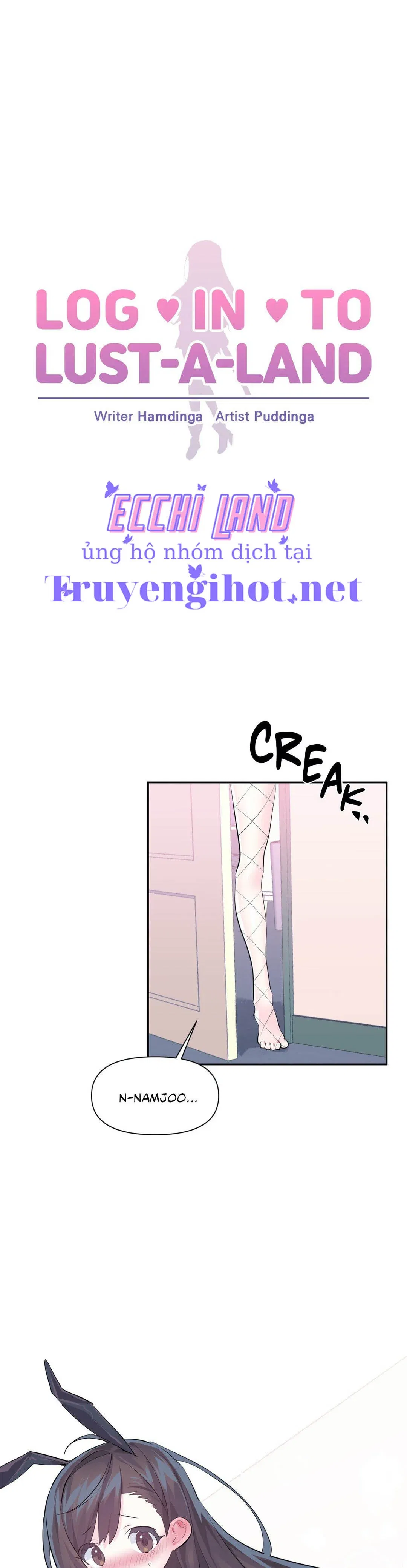 dang-nhap-vao-the-gioi-tro-choi-chap-57-2 integer