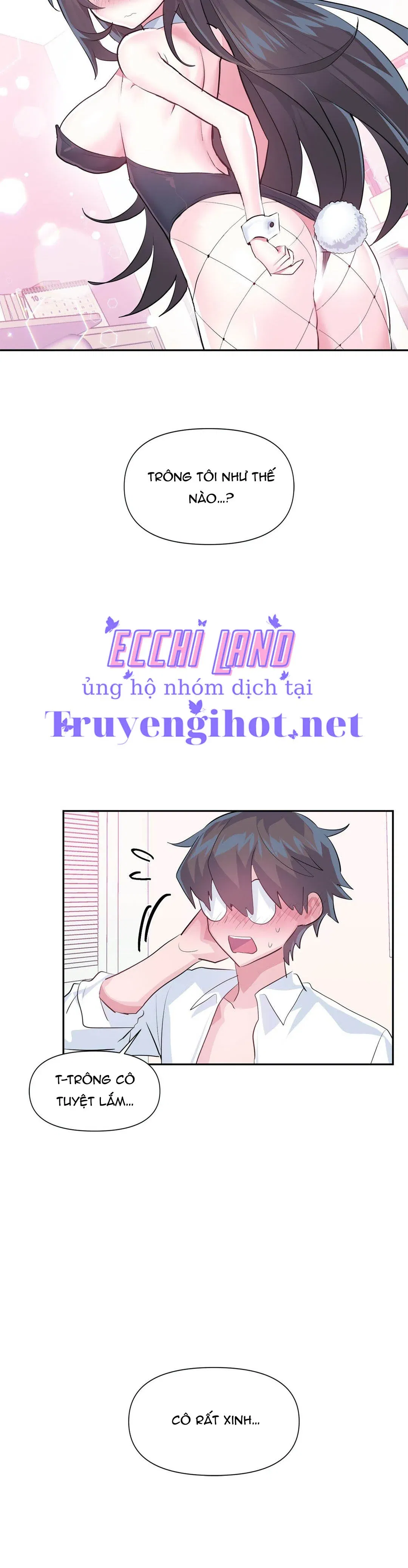 dang-nhap-vao-the-gioi-tro-choi-chap-57-3 integer