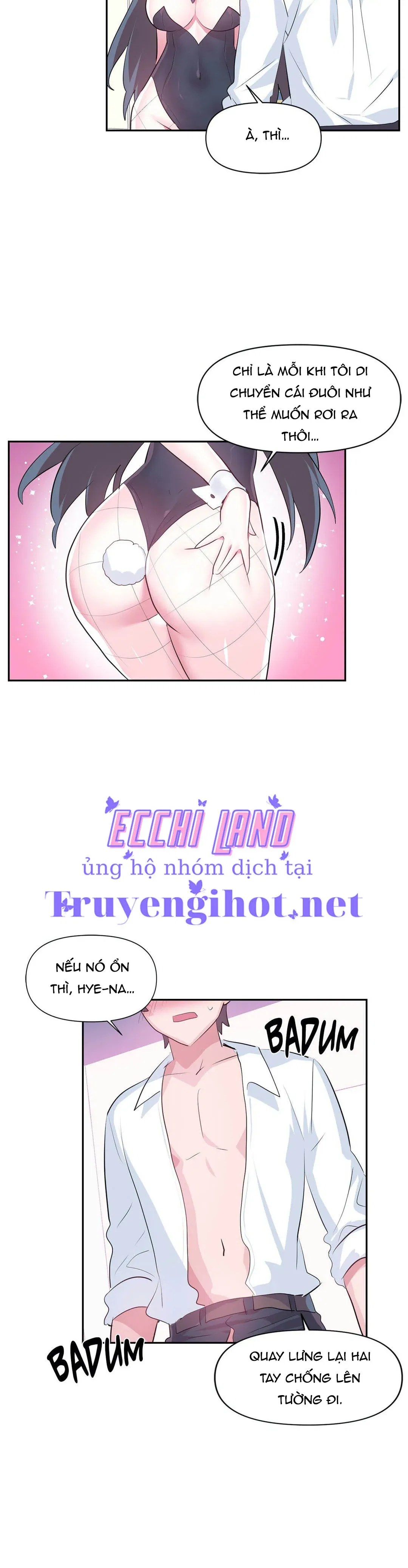 dang-nhap-vao-the-gioi-tro-choi-chap-57-5 integer