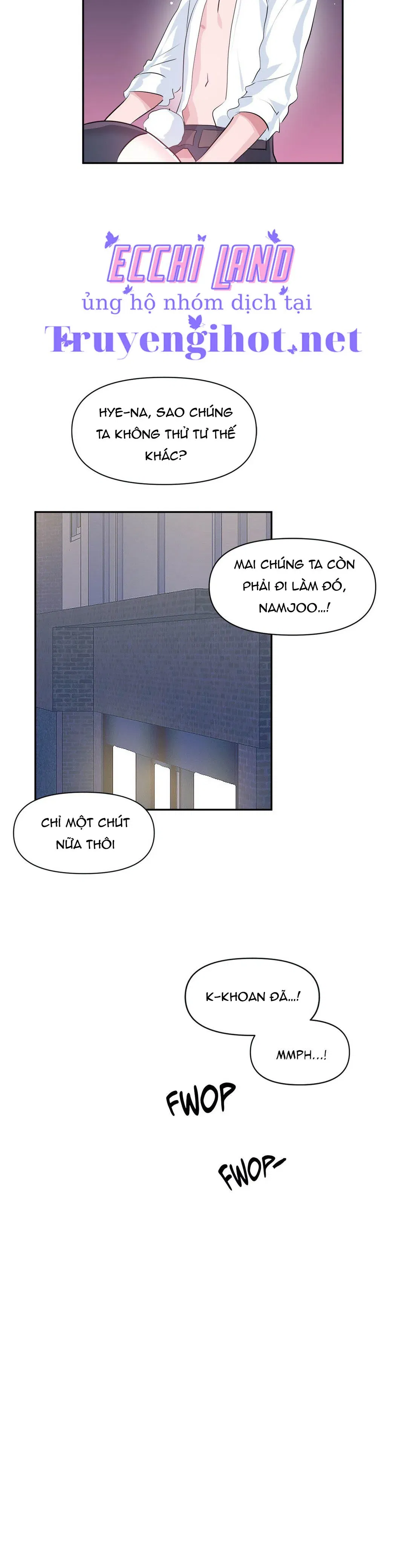 dang-nhap-vao-the-gioi-tro-choi-chap-57-15 integer