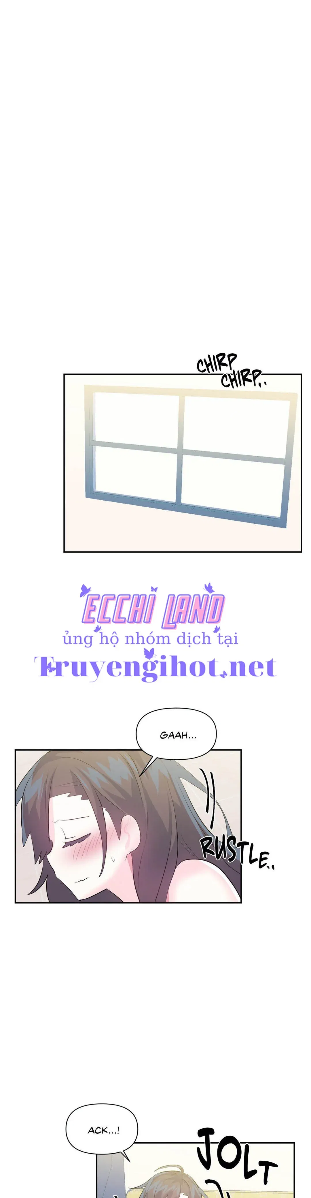 dang-nhap-vao-the-gioi-tro-choi-chap-57-16 integer