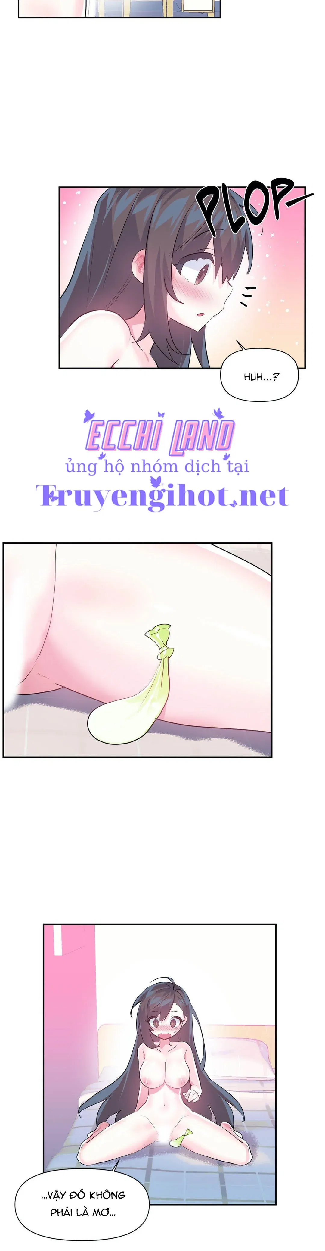 dang-nhap-vao-the-gioi-tro-choi-chap-57-19 integer