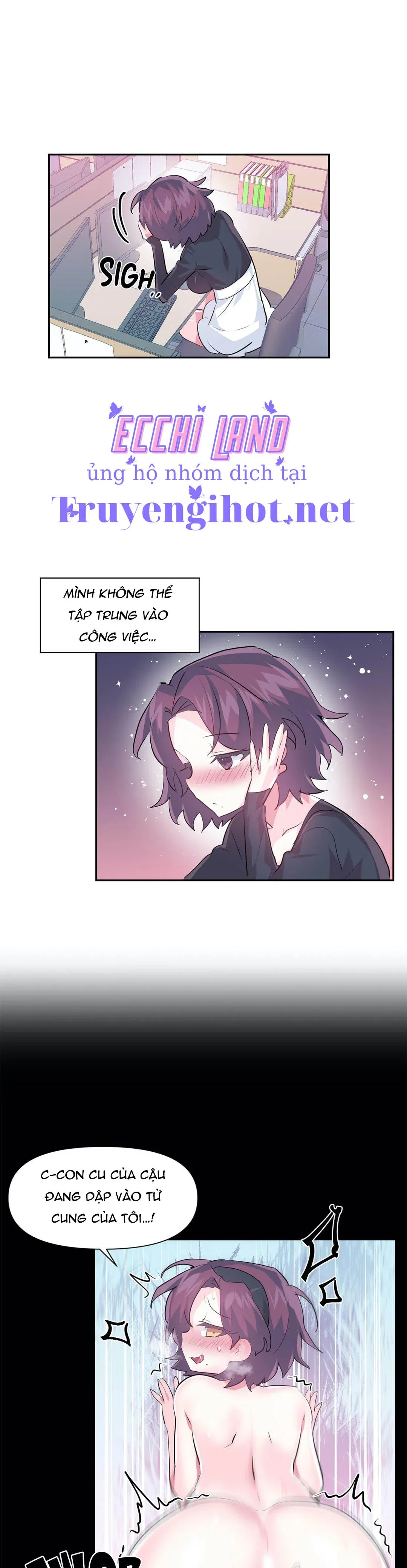 dang-nhap-vao-the-gioi-tro-choi-chap-58-0 integer