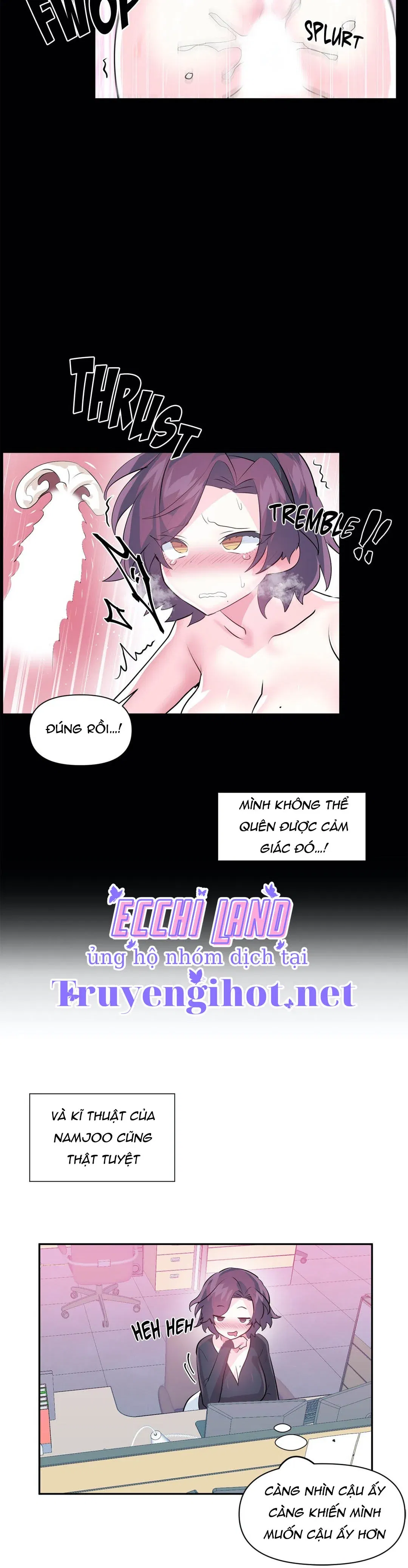 dang-nhap-vao-the-gioi-tro-choi-chap-58-1 integer