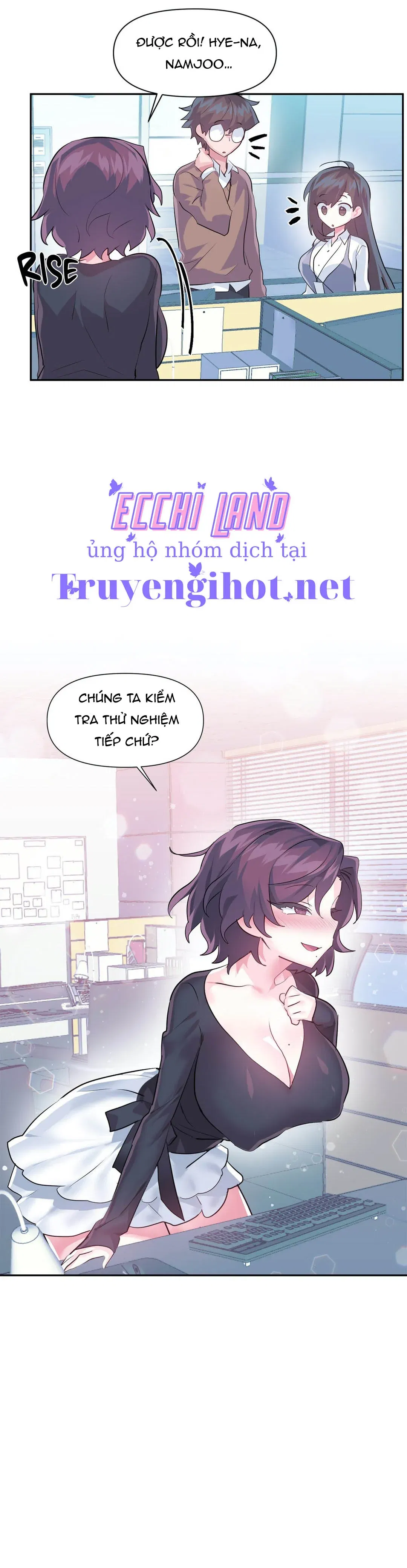 dang-nhap-vao-the-gioi-tro-choi-chap-58-3 integer