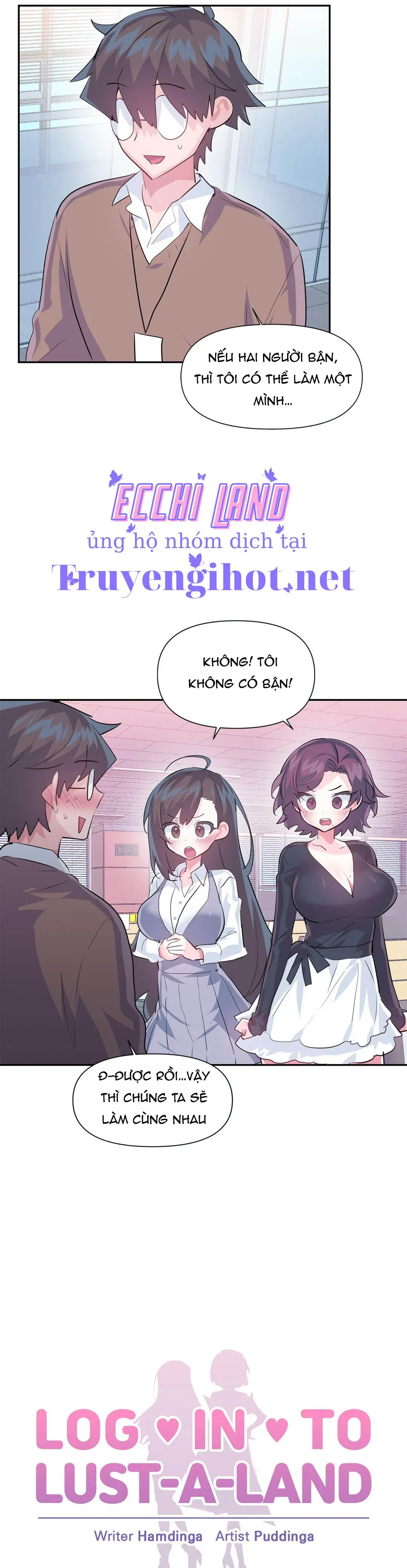 dang-nhap-vao-the-gioi-tro-choi-chap-58-4 integer