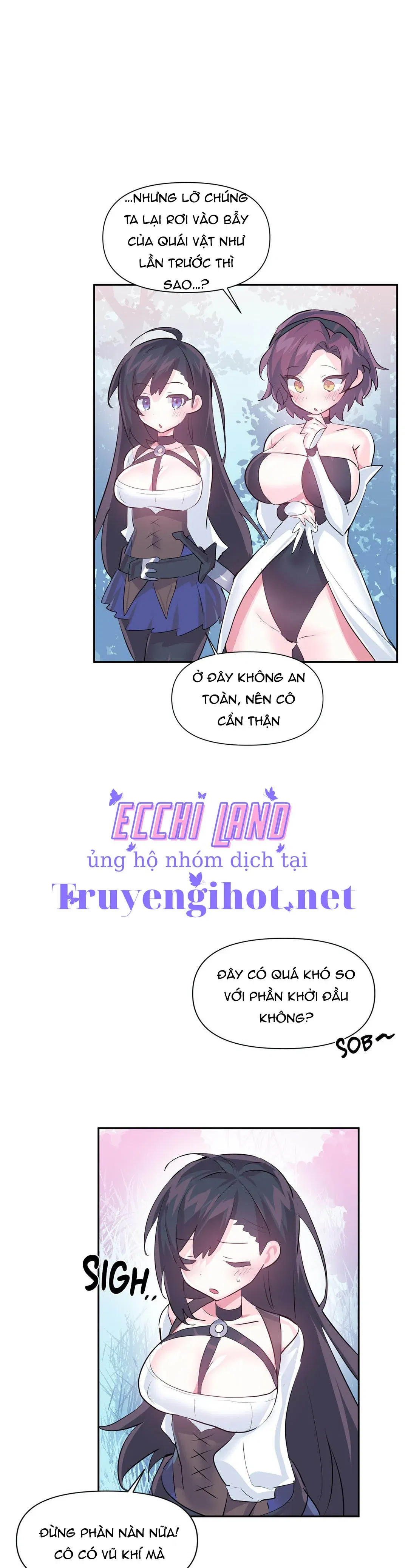 dang-nhap-vao-the-gioi-tro-choi-chap-58-6 integer