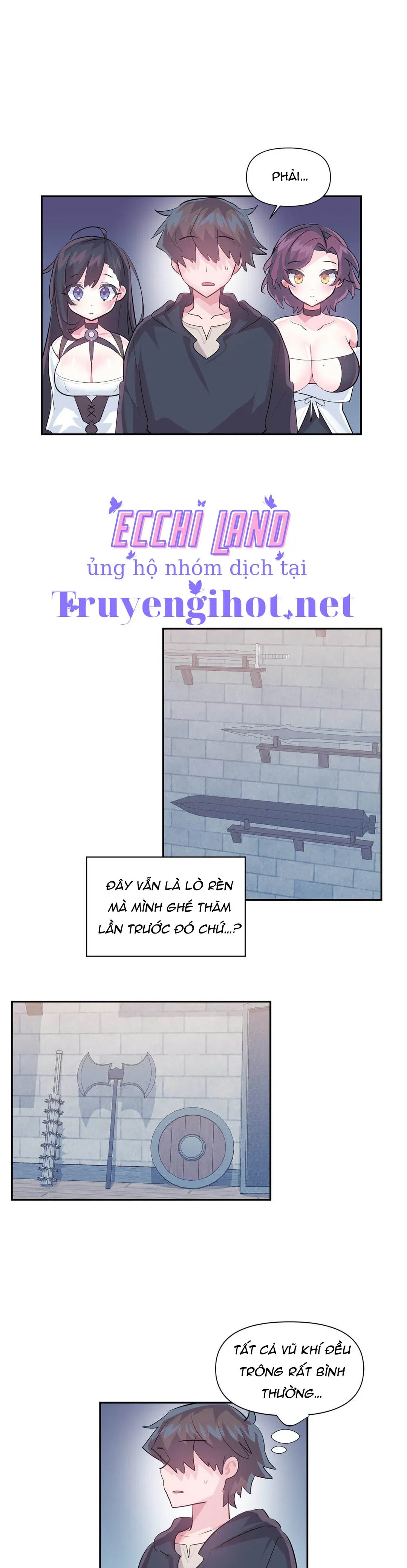 dang-nhap-vao-the-gioi-tro-choi-chap-58-10 integer