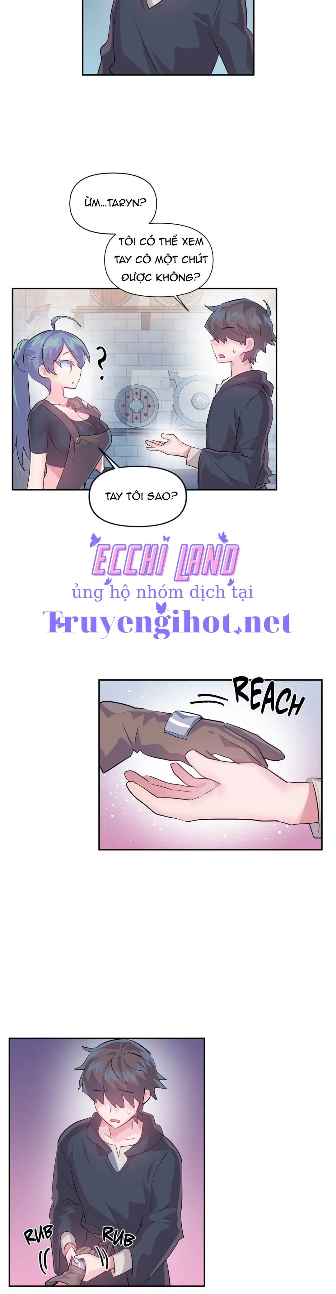 dang-nhap-vao-the-gioi-tro-choi-chap-58-11 integer