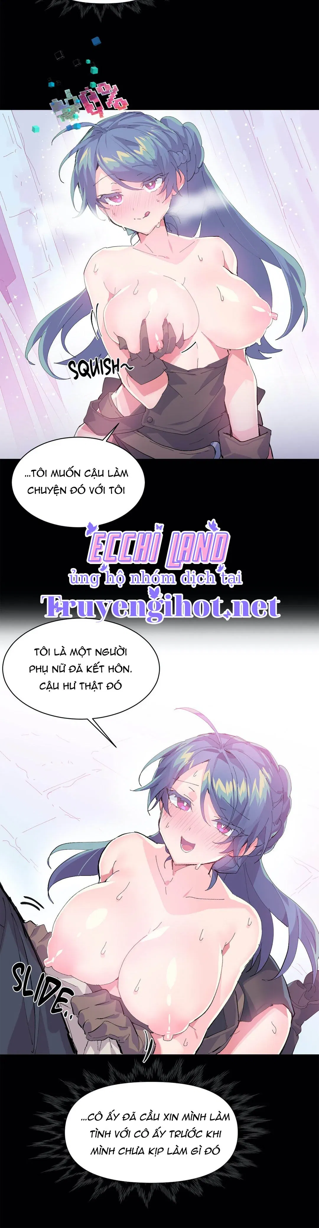 dang-nhap-vao-the-gioi-tro-choi-chap-58-13 integer