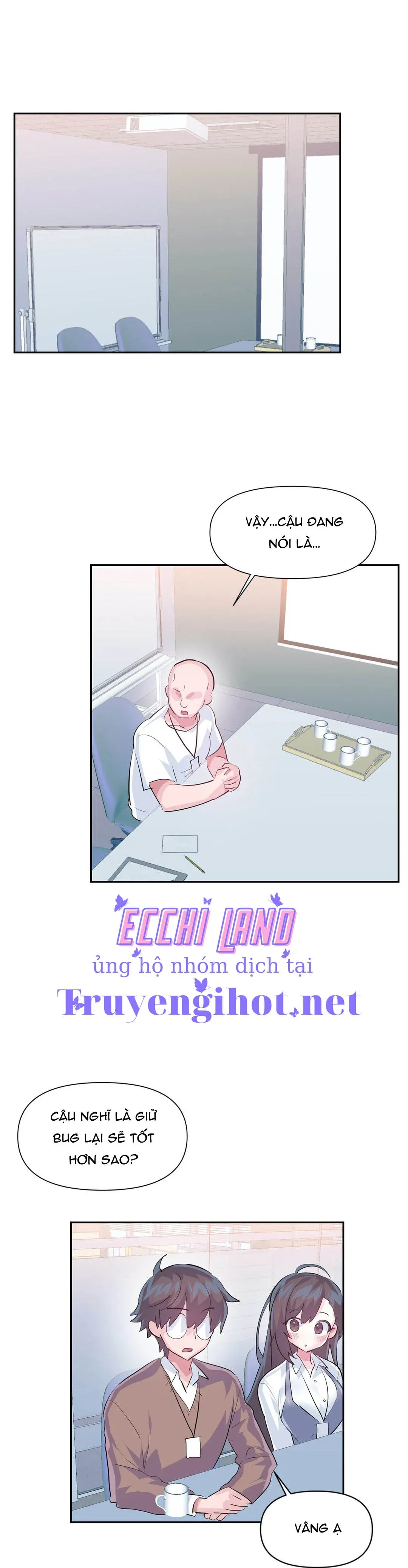 dang-nhap-vao-the-gioi-tro-choi-chap-58-16 integer