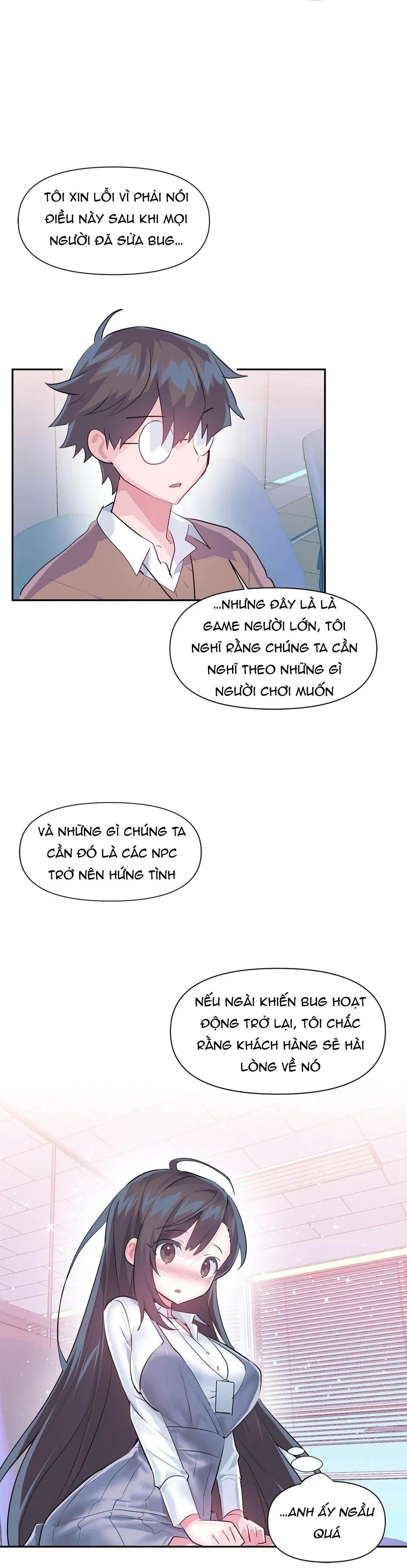 dang-nhap-vao-the-gioi-tro-choi-chap-58-17 integer