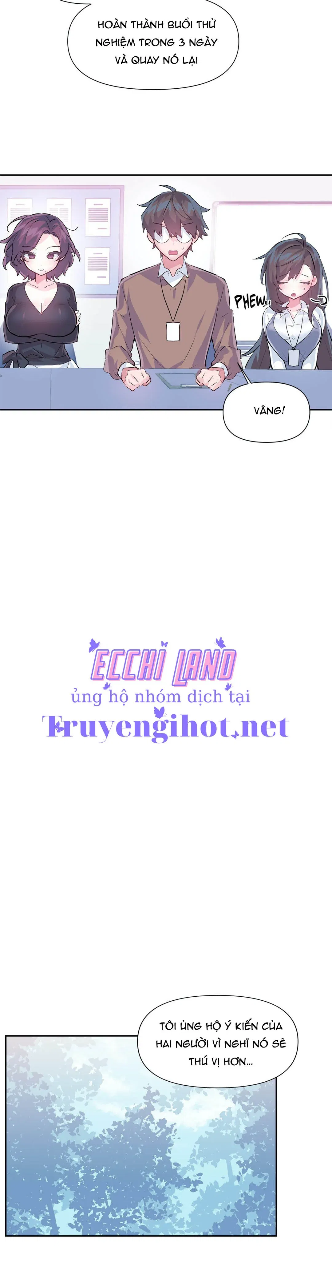 dang-nhap-vao-the-gioi-tro-choi-chap-58-21 integer