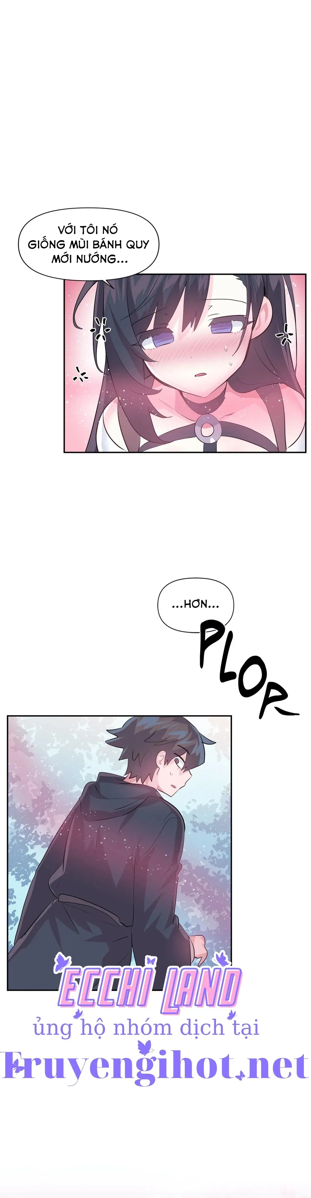 dang-nhap-vao-the-gioi-tro-choi-chap-59-0 integer