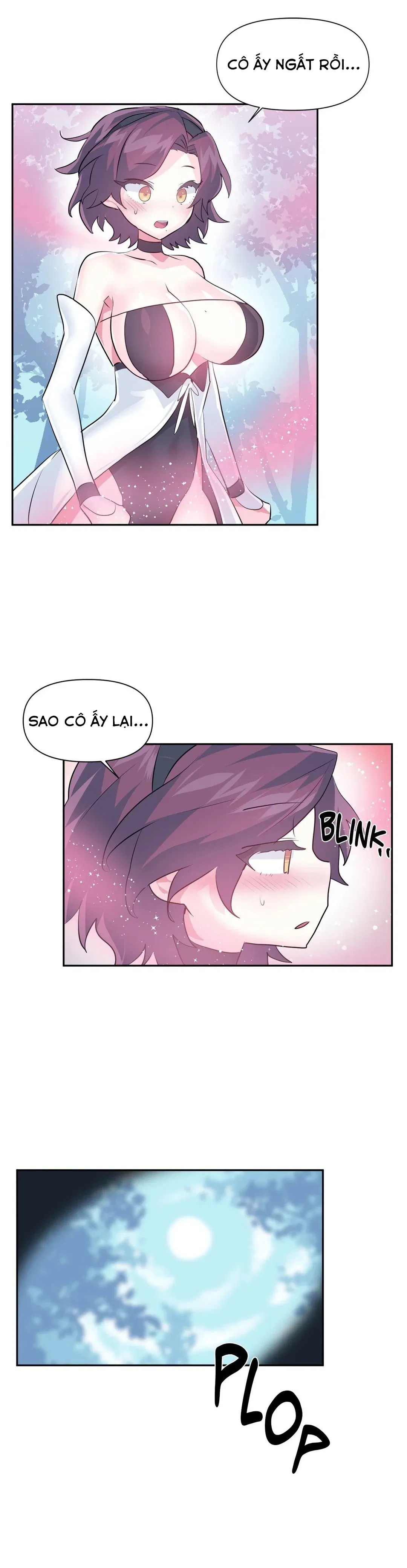 dang-nhap-vao-the-gioi-tro-choi-chap-59-2 integer