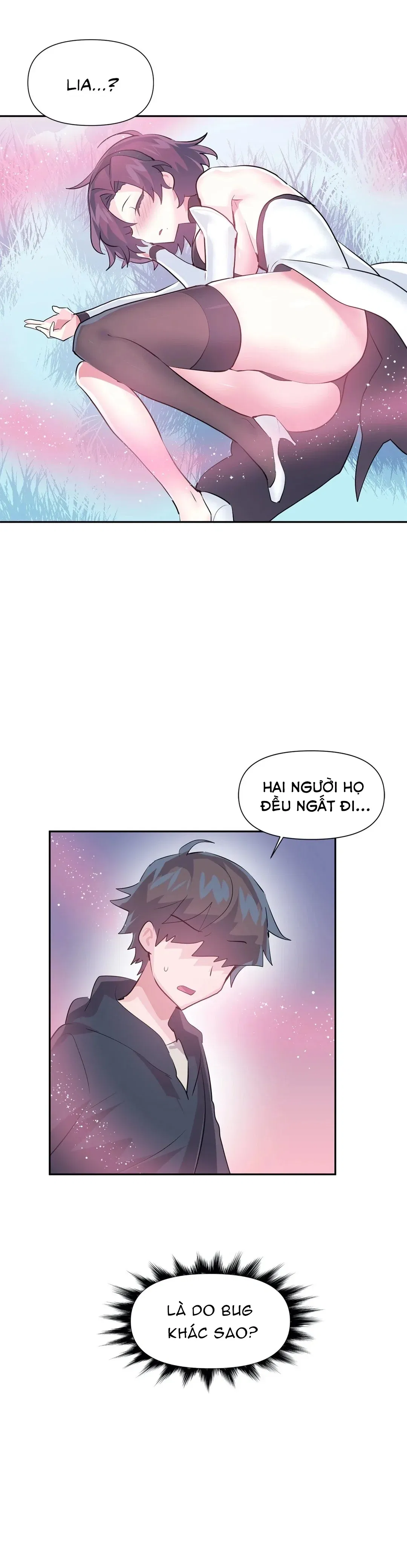 dang-nhap-vao-the-gioi-tro-choi-chap-59-3 integer