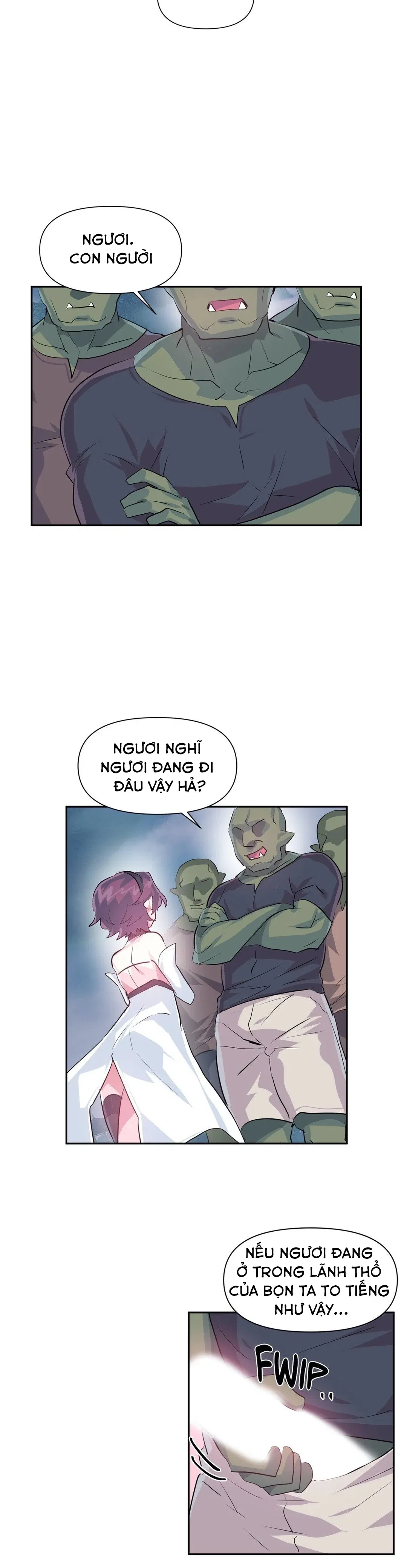 dang-nhap-vao-the-gioi-tro-choi-chap-59-7 integer