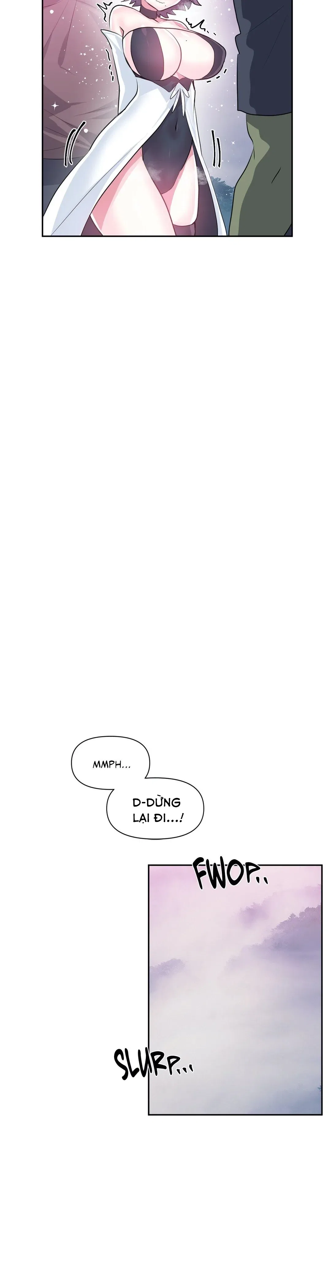 dang-nhap-vao-the-gioi-tro-choi-chap-59-9 integer