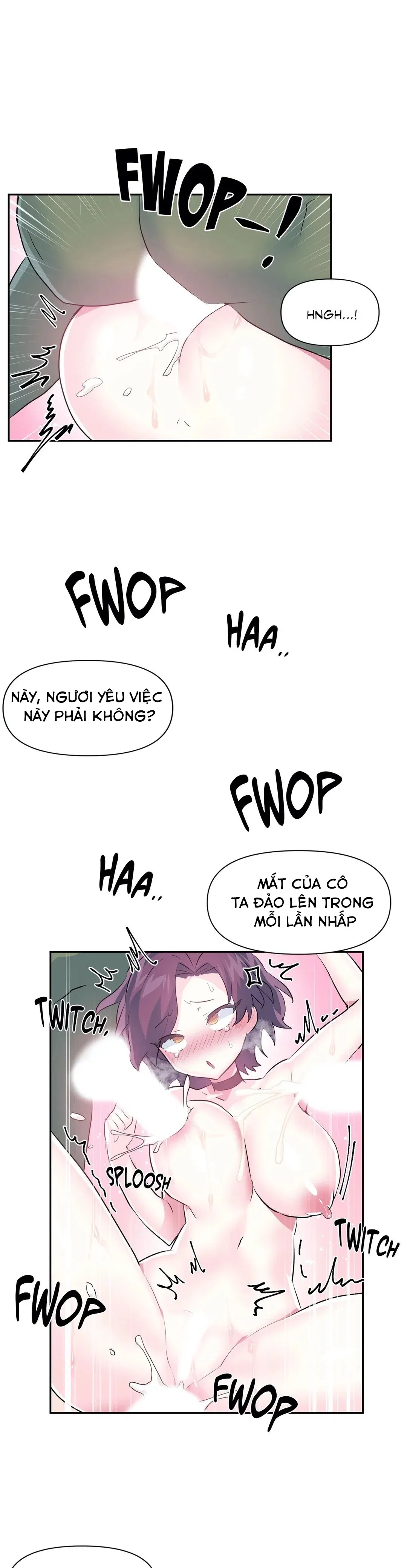 dang-nhap-vao-the-gioi-tro-choi-chap-59-14 integer