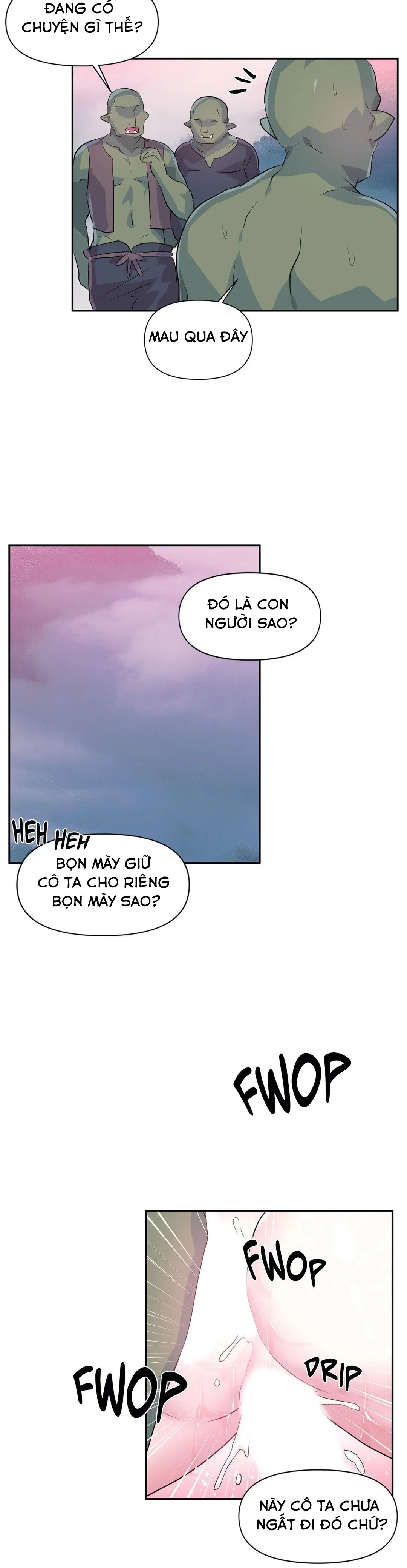 dang-nhap-vao-the-gioi-tro-choi-chap-59-15 integer