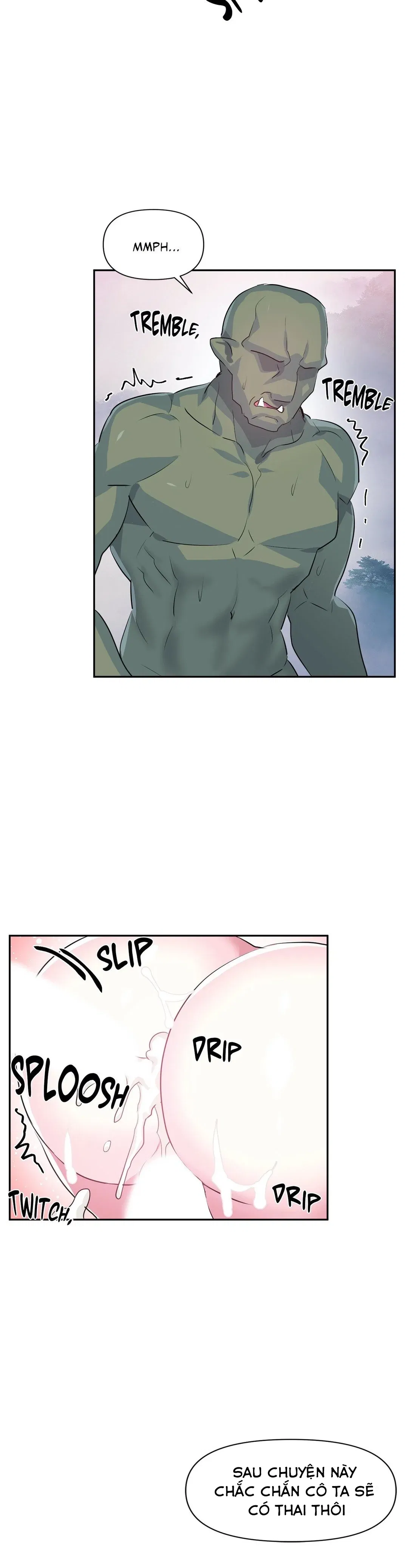 dang-nhap-vao-the-gioi-tro-choi-chap-59-17 integer