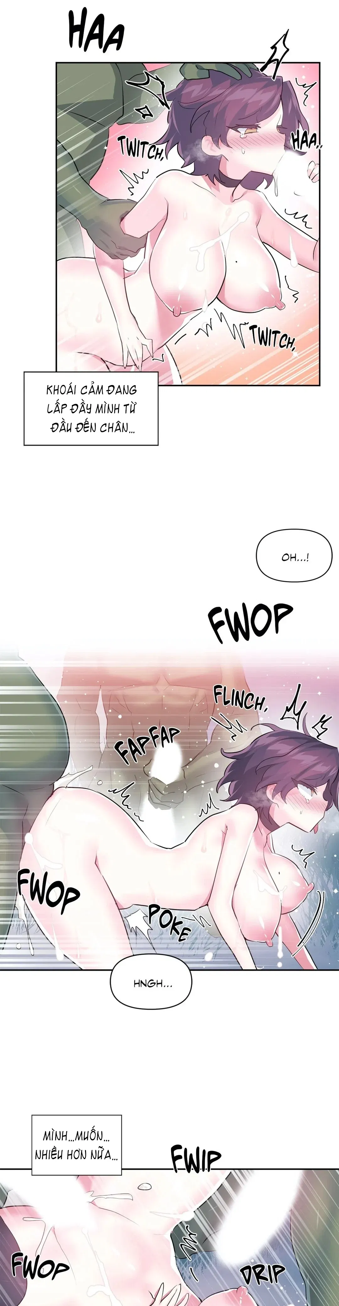 dang-nhap-vao-the-gioi-tro-choi-chap-59-18 integer