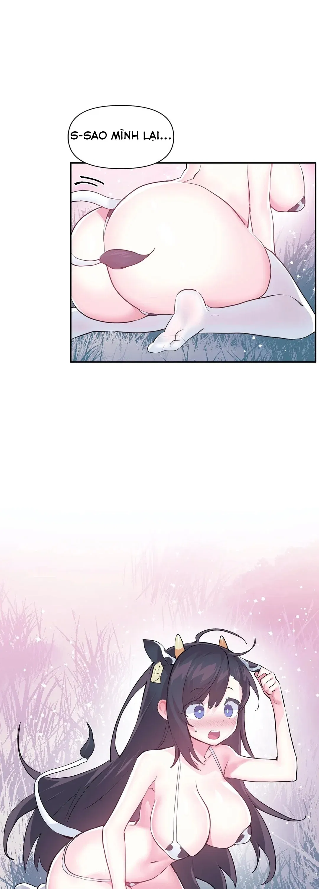 dang-nhap-vao-the-gioi-tro-choi-chap-59-22 integer