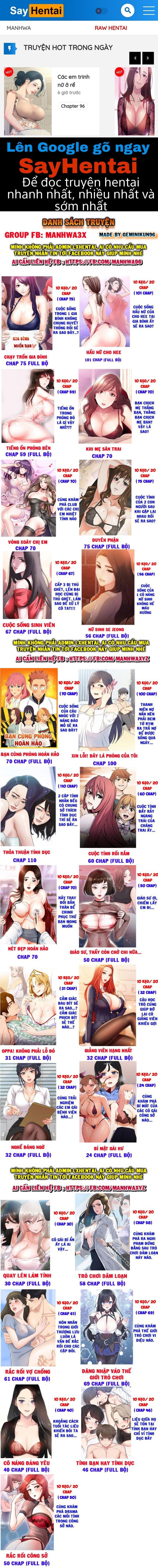 dang-nhap-vao-the-gioi-tro-choi-chap-6-0 integer