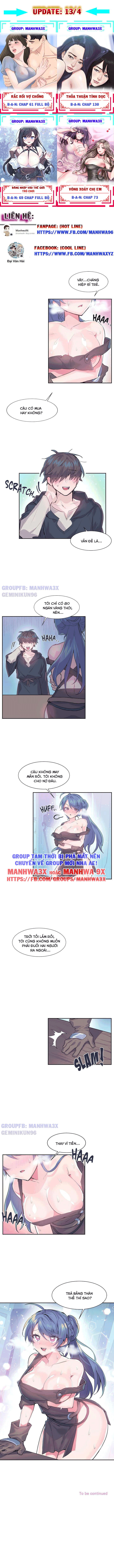 dang-nhap-vao-the-gioi-tro-choi-chap-6-4 integer