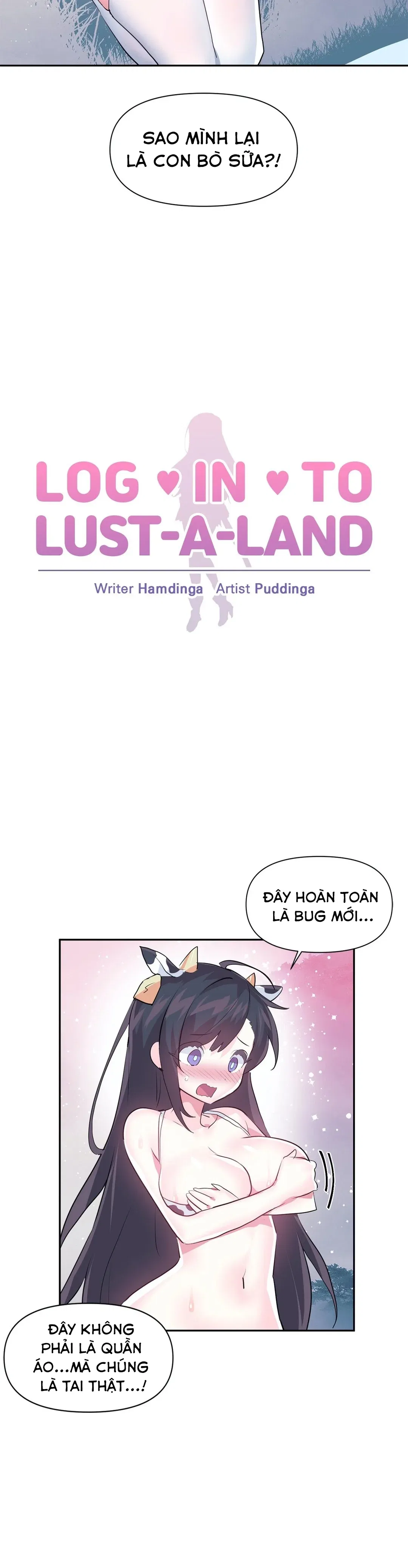 dang-nhap-vao-the-gioi-tro-choi-chap-60-1 integer