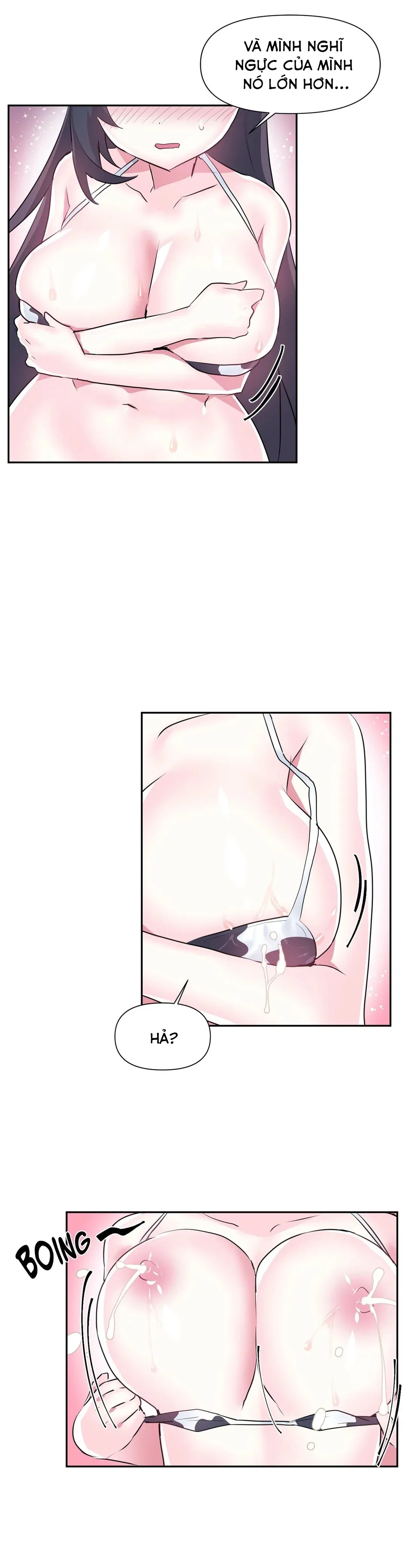 dang-nhap-vao-the-gioi-tro-choi-chap-60-2 integer