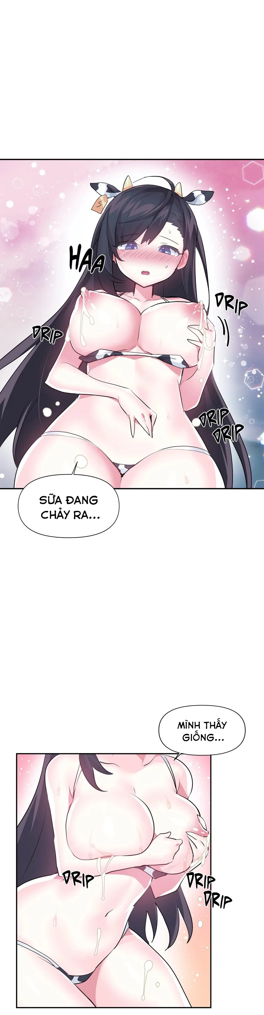 dang-nhap-vao-the-gioi-tro-choi-chap-60-3 integer