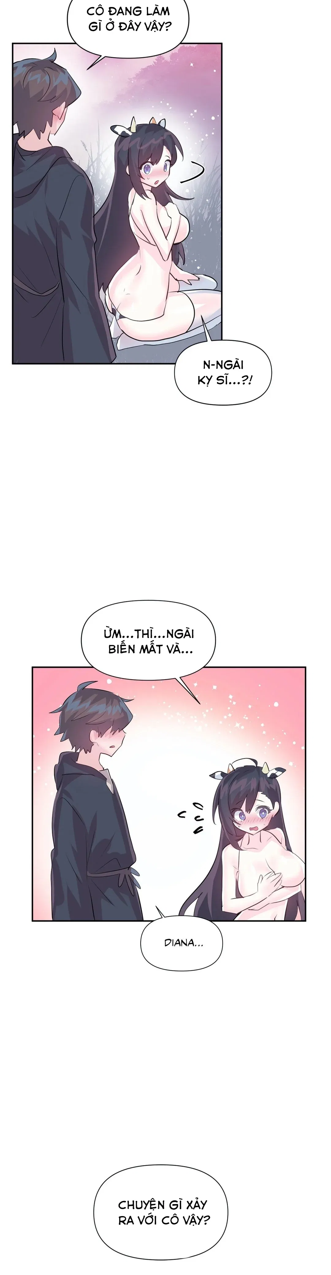 dang-nhap-vao-the-gioi-tro-choi-chap-60-5 integer