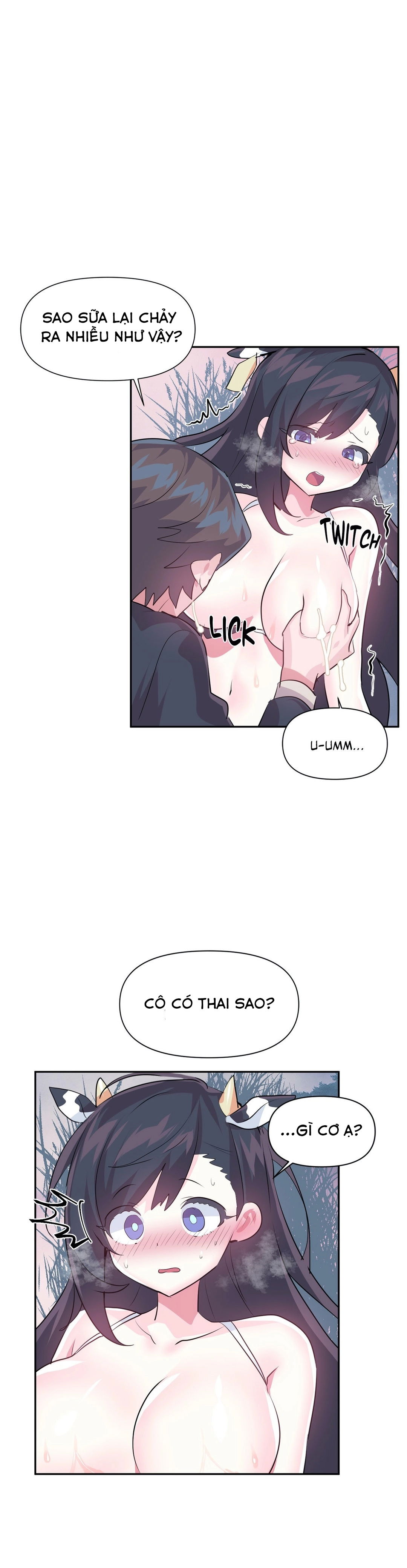 dang-nhap-vao-the-gioi-tro-choi-chap-60-10 integer