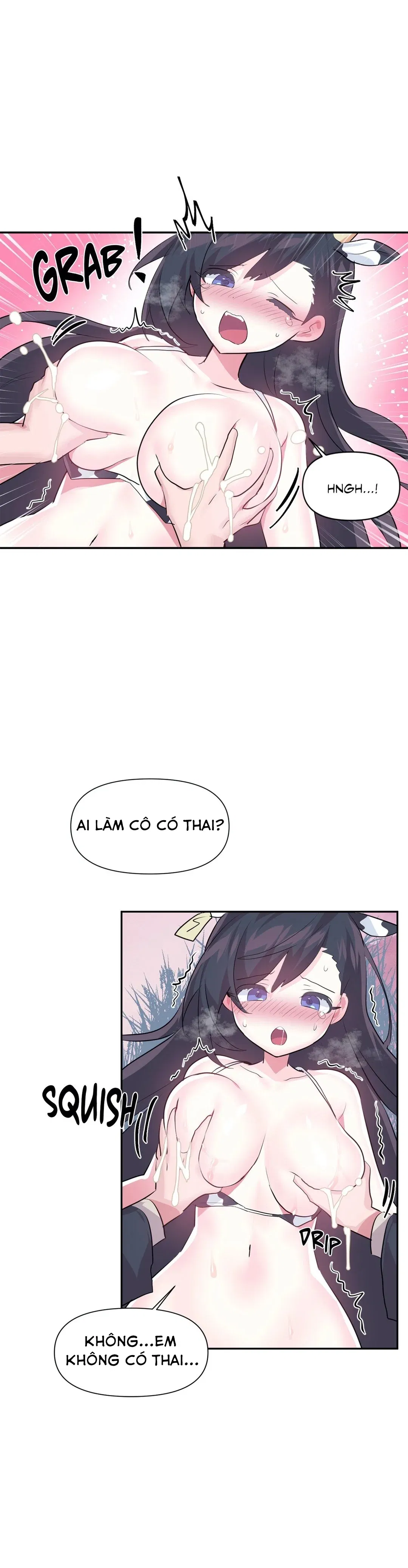 dang-nhap-vao-the-gioi-tro-choi-chap-60-11 integer