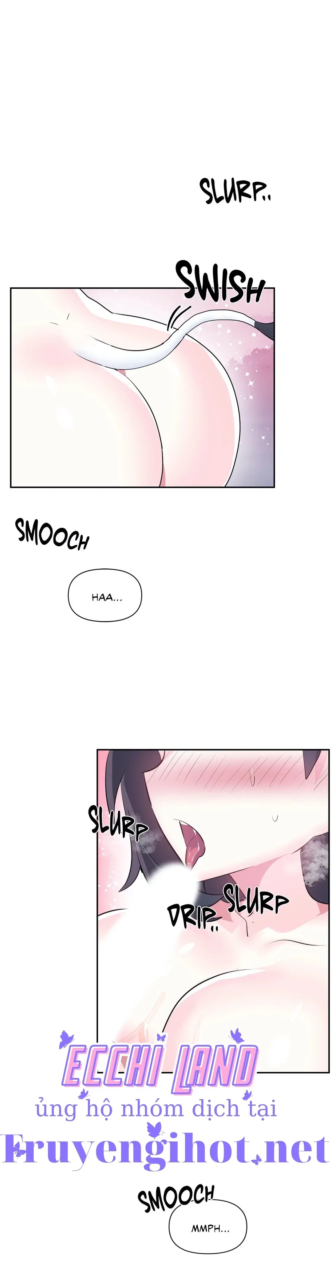 dang-nhap-vao-the-gioi-tro-choi-chap-60-16 integer