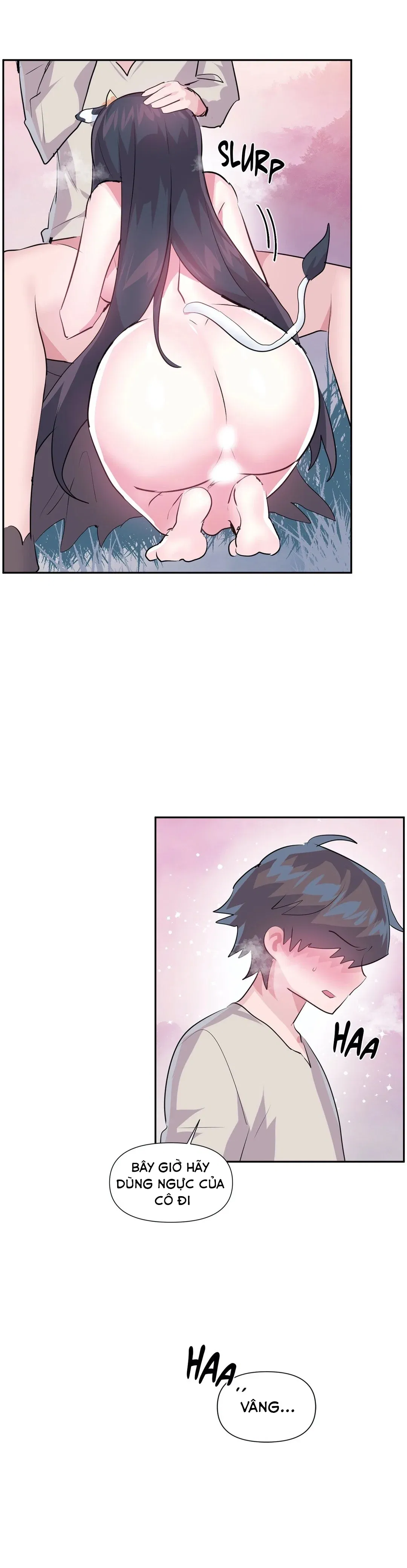 dang-nhap-vao-the-gioi-tro-choi-chap-60-17 integer