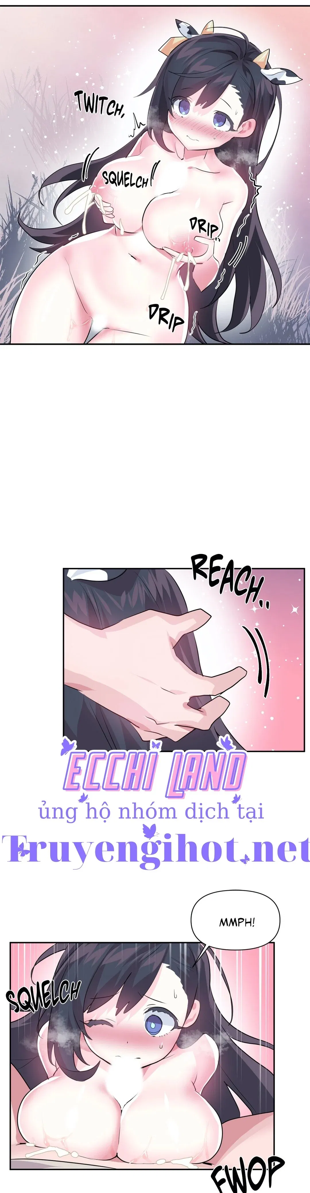 dang-nhap-vao-the-gioi-tro-choi-chap-60-20 integer