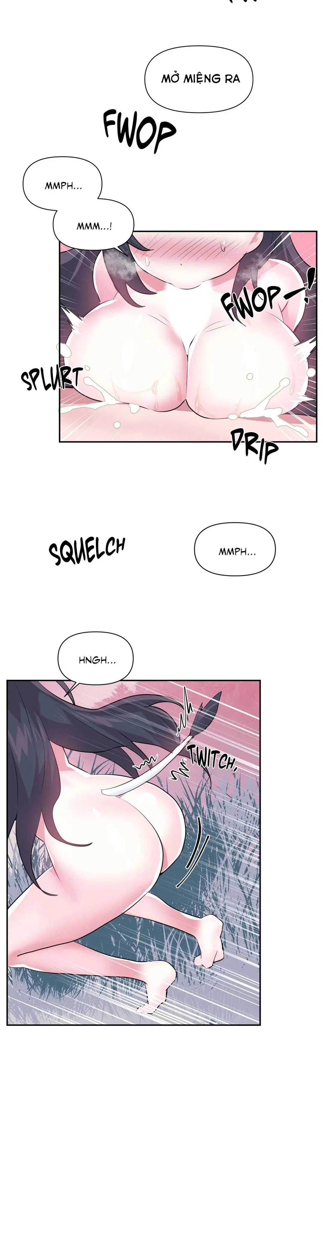 dang-nhap-vao-the-gioi-tro-choi-chap-60-21 integer