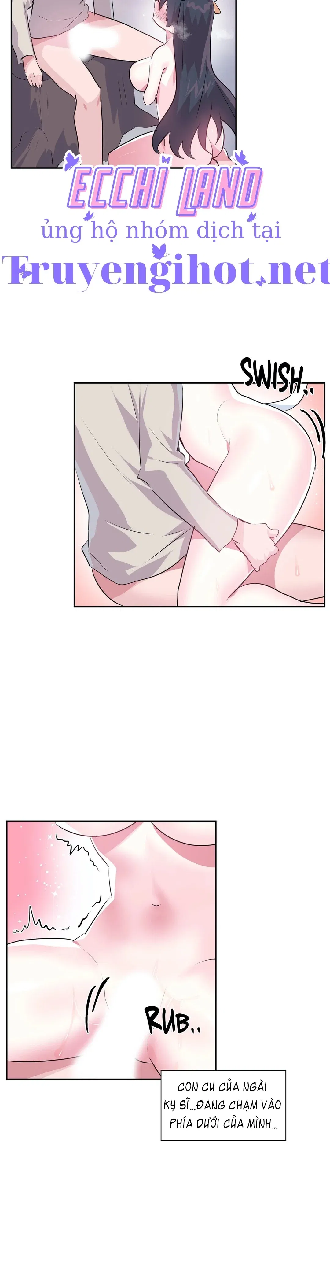 dang-nhap-vao-the-gioi-tro-choi-chap-60-23 integer