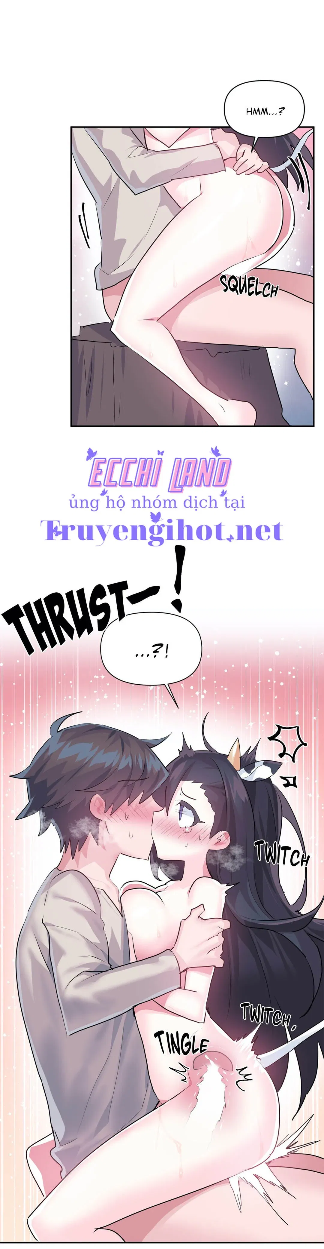 dang-nhap-vao-the-gioi-tro-choi-chap-61-1 integer