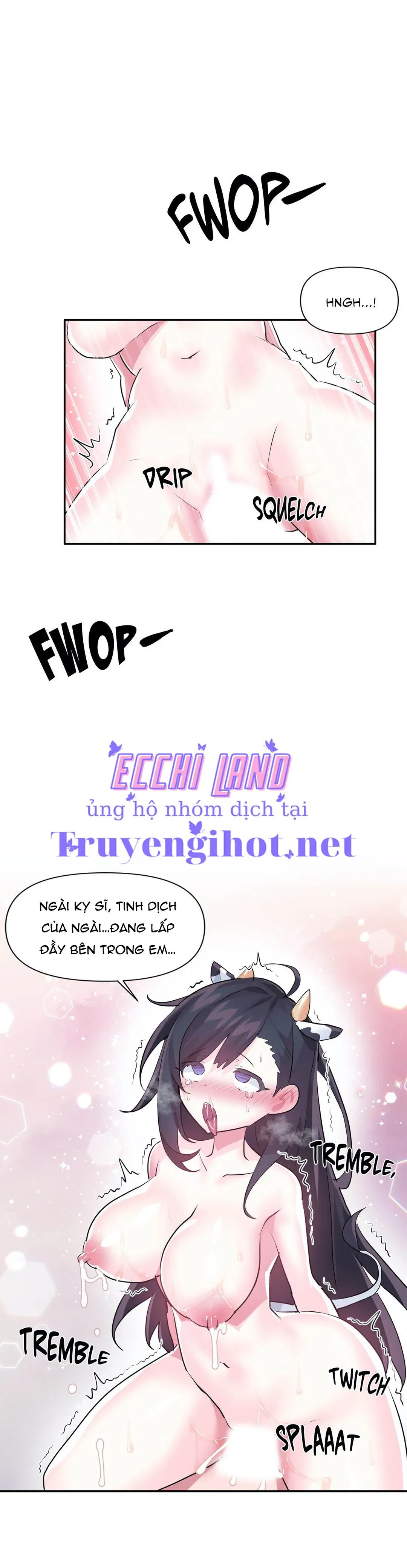 dang-nhap-vao-the-gioi-tro-choi-chap-61-7 integer